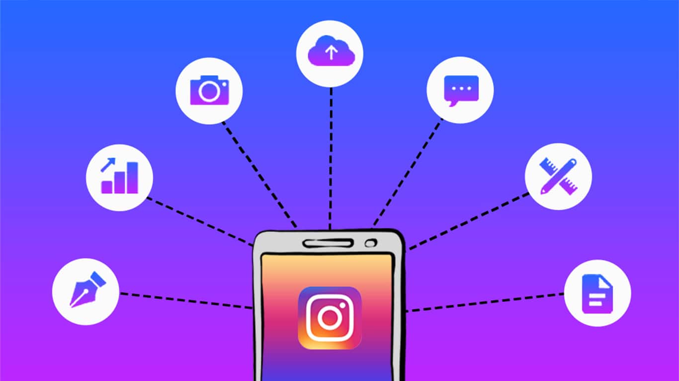 Augmentez Votre Suivi sur Instagram : Stratégies Incontournables Dévoilées