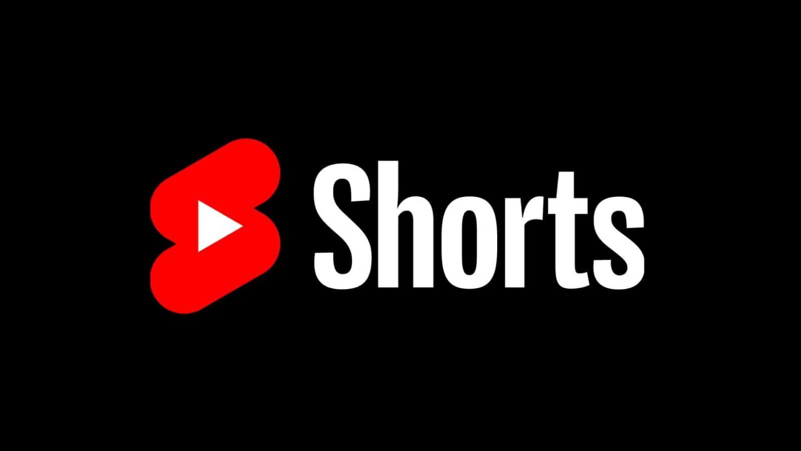 Fonctionnalité de Liaison des YouTube Shorts : Améliorez l'Engagement de Votre Chaîne