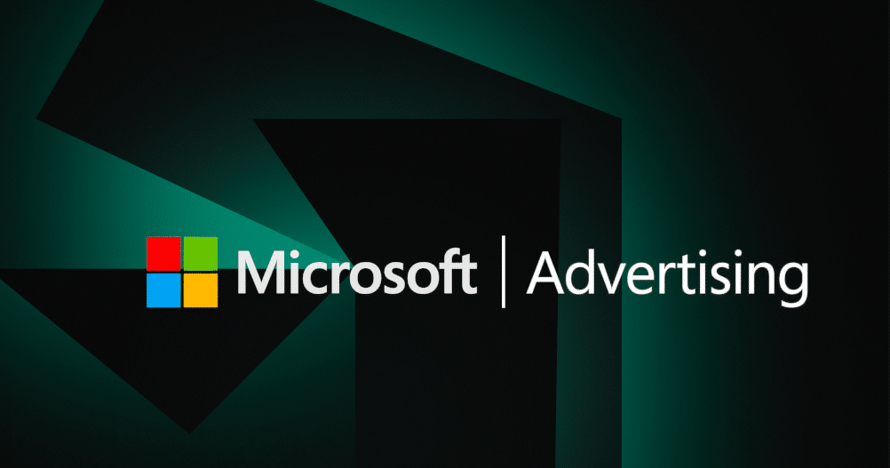 Microsoft Advertising Editor : Découvrez les Nouvelles Fonctionnalités d'Audience - Guide Complet