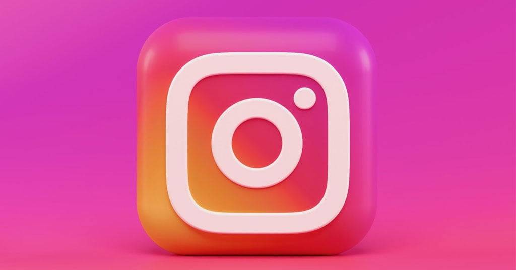 augmentez votre suivi sur instagram