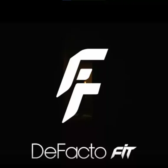 DeFacto-800x600-1-570x570