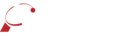 Logo 2MAG BLANC