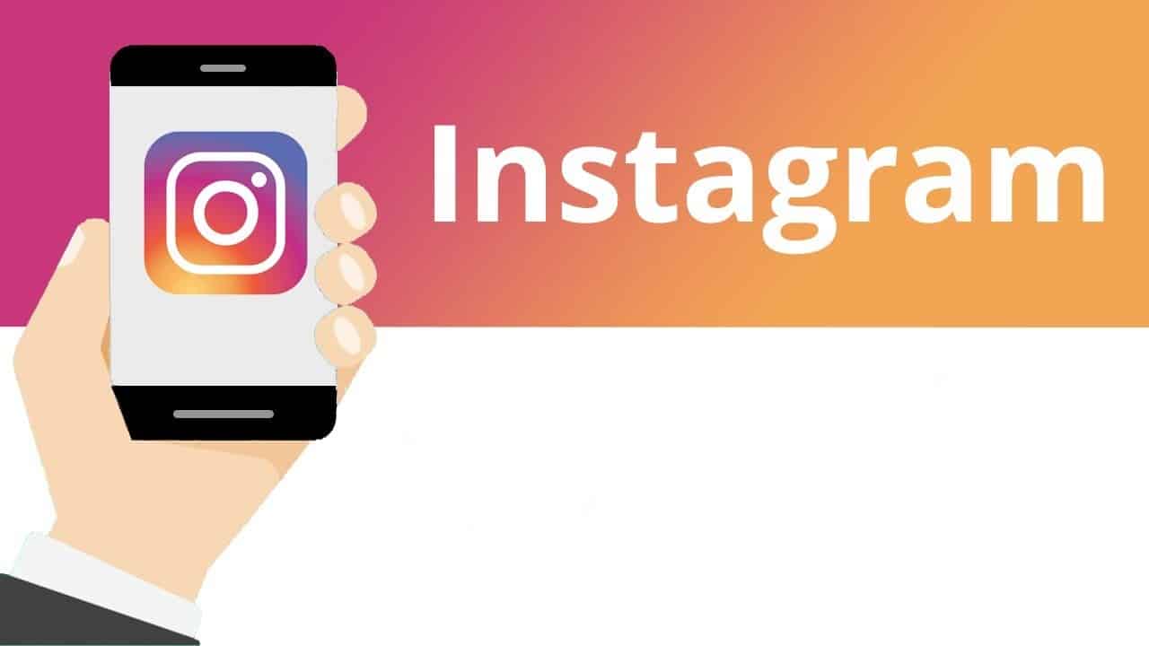 Grandir sur Instagram Conseils Pratiques pour Booster votre Compte