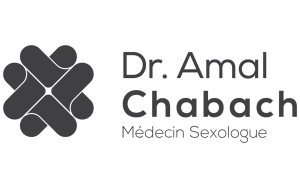DR-Amal-chabach