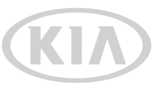 Kia-Motors-2MAG