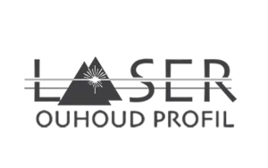 Laser-Ohoud-profil