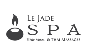 Le-jade-spa-1
