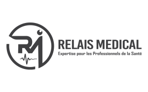Relais-Medical