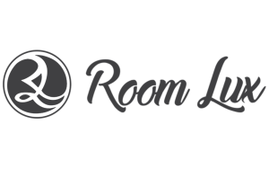 Room-lux