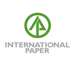 international-paper-LOGO