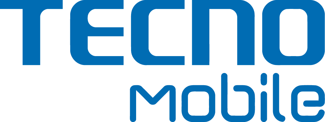 tecno_mobile_logo
