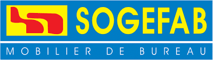 Logo Sogefab