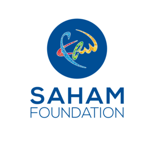logo-saham-foundation