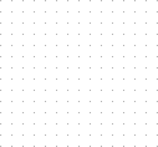Home 4 pattern img1