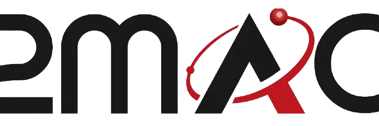 2mag logo (1) agence digitale à Casablanca