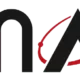 2mag logo (1) agence digitale à Casablanca