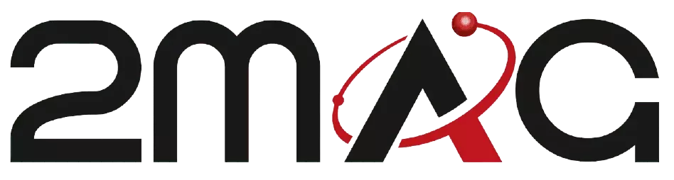 2mag logo (1)