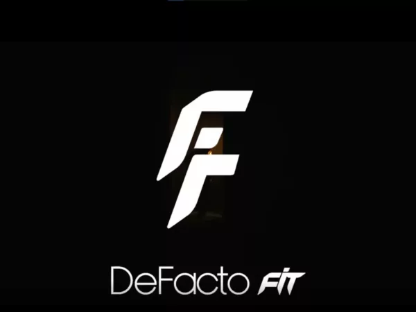 DeFacto