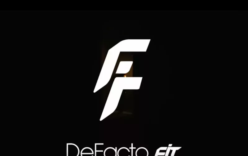 DeFacto