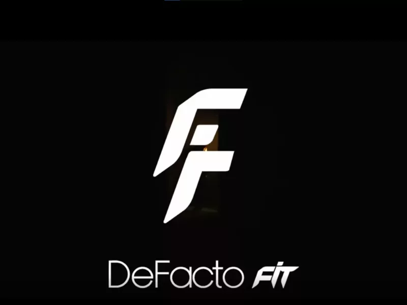 DeFacto