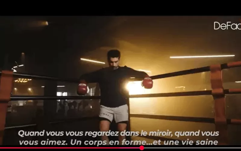 DeFacto-Voix-off-