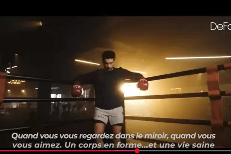 DeFacto-Voix-off-