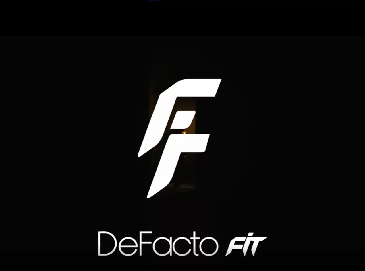 DeFacto