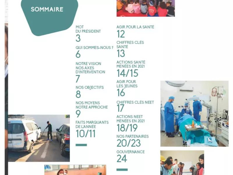 Rapport-moral-20211024_6
