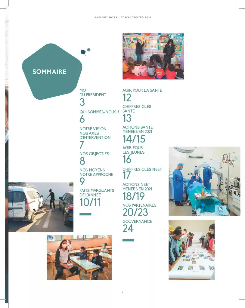 Rapport-moral-20211024_6