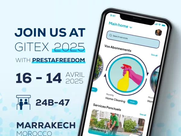 gitex-prestafreedom