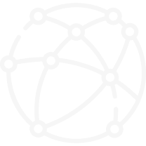 Home 8 img network