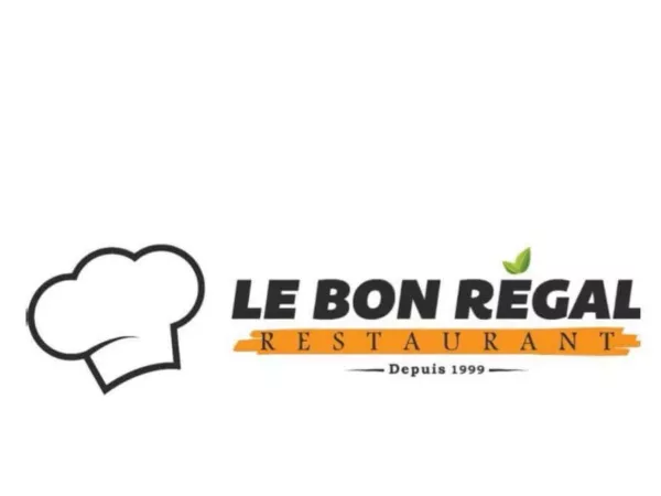le bon regal