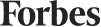 logo client1