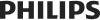 logo client2