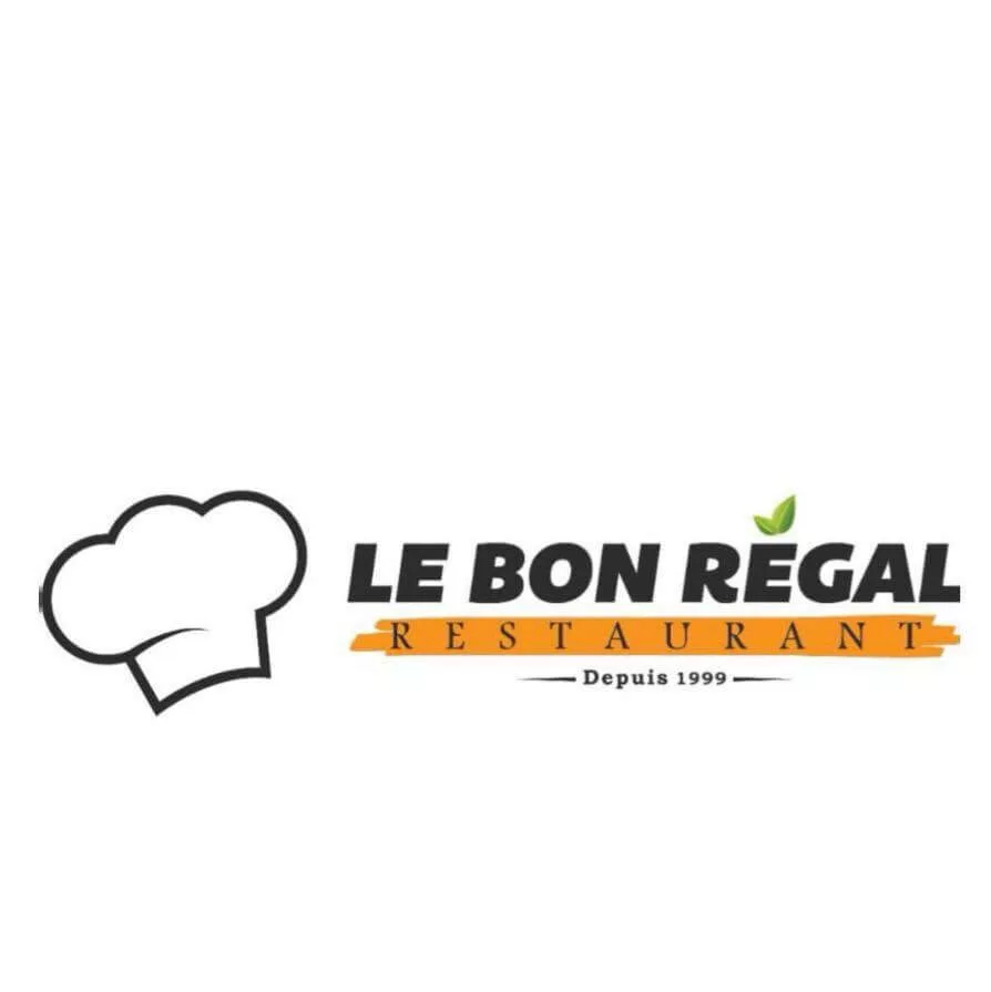 le bon regal