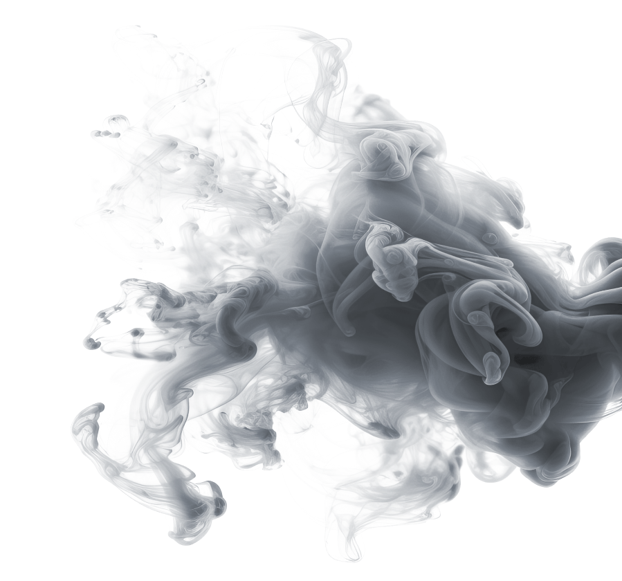 Agence de Communication Digitale et Création Site web 31 smoke img7