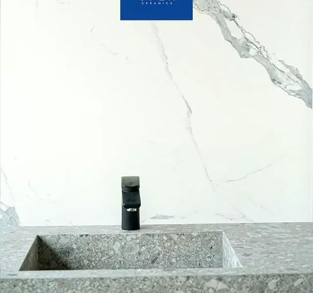 upek 2