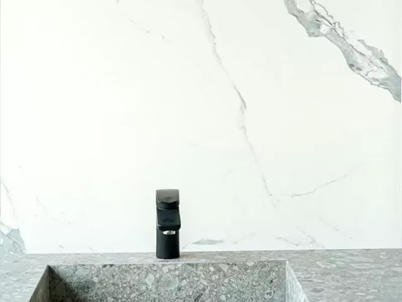 upek 2