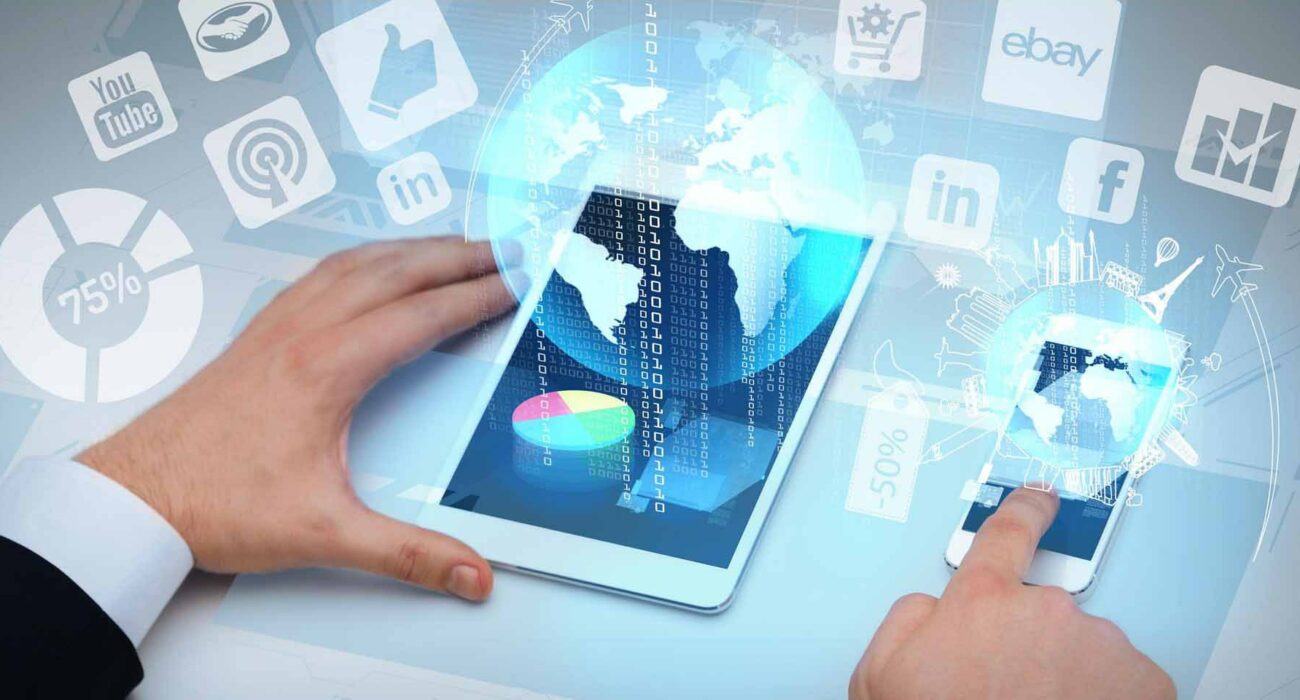 10 raisons pour lesquelles une stratégie de marketing digital est essentielle en 2024, notamment pour atteindre un public cible plus large, renforcer la présence en ligne, augmenter la visibilité, améliorer l’engagement, et maximiser le retour sur investissement (ROI).