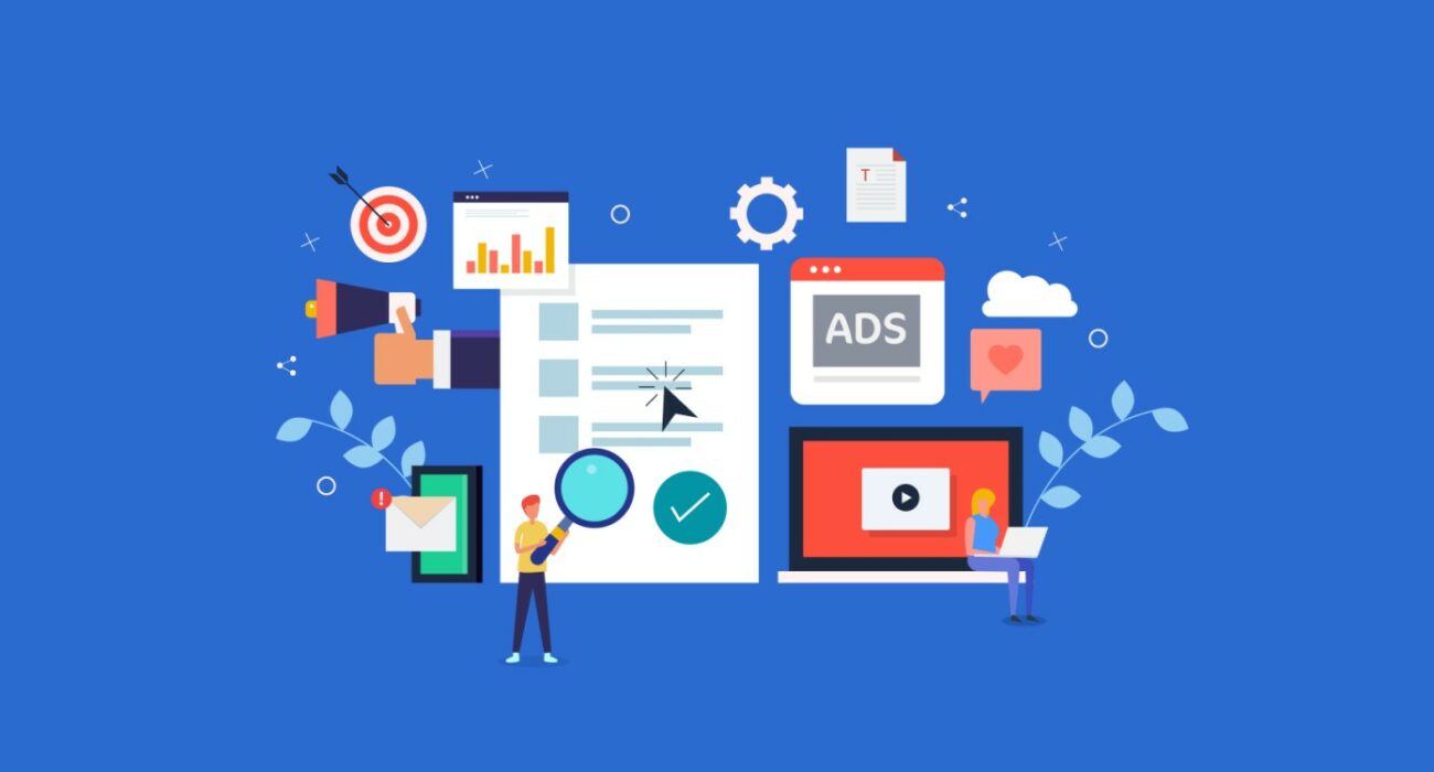 12 tactiques de publicité en ligne efficaces pour des campagnes marketing de vacances réussies, incluant l’optimisation pour les moteurs de recherche (SEO), les campagnes de réseaux sociaux, les publicités ciblées, le retargeting, et la personnalisation du contenu pour maximiser les conversions.