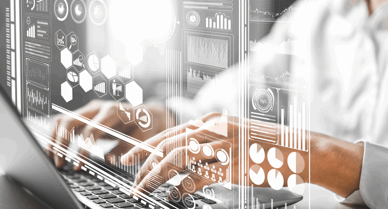 l’importance de l’analyse de données en marketing digital pour comprendre le comportement des consommateurs, optimiser les campagnes, personnaliser les messages, et maximiser le retour sur investissement grâce à des décisions basées sur les données.