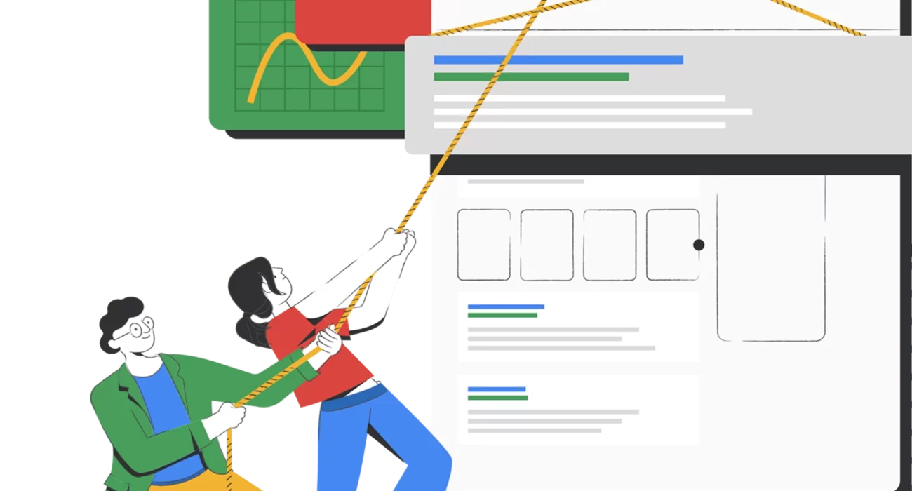 comment une agence SEO au Maroc peut aider à améliorer la visibilité en ligne de votre site, en optimisant le SEO technique, le contenu, et la stratégie de backlinks pour un meilleur classement sur les moteurs de recherche.