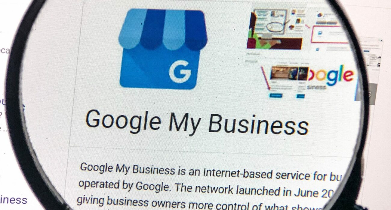 des erreurs courantes à éviter avec les avis Google My Business, notamment l'achat de faux avis, l'ignorance des retours clients, et le manque de réactivité face aux commentaires négatifs.