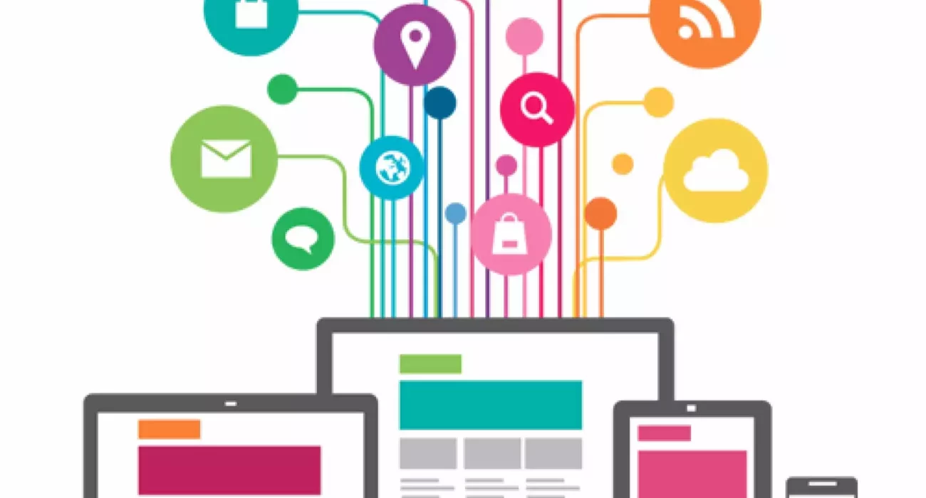 les étapes essentielles pour créer une stratégie de marketing de contenu gagnante, incluant l’analyse de l’audience, la création de contenu de qualité, la planification éditoriale, l’optimisation SEO, et la promotion sur différents canaux.