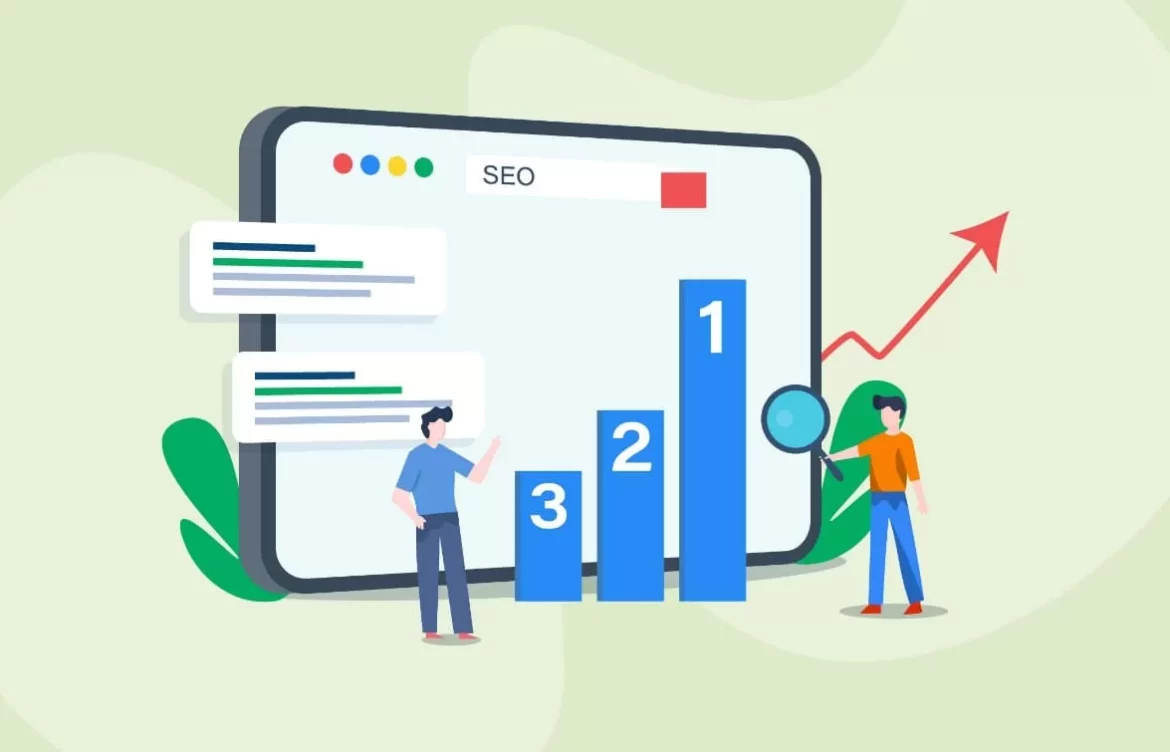 Comprendre le référencement technique de votre site | Guide SEO complet