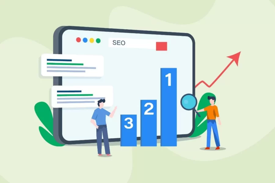 le référencement technique, avec un guide complet sur les aspects clés tels que la structure du site, la vitesse de chargement, l’optimisation mobile, le maillage interne, et la crawlabilité, pour améliorer le SEO de votre site.