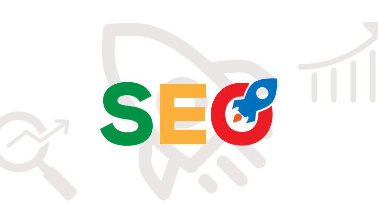 les dernières tendances en référencement SEO pour 2024, telles que l'importance de l'IA dans l'analyse des mots-clés, l'optimisation pour la recherche vocale, le renforcement de l'E-E-A-T (Expertise, Expérience, Autorité, Fiabilité), et l'accent sur les performances Core Web Vitals pour une meilleure expérience utilisateur.