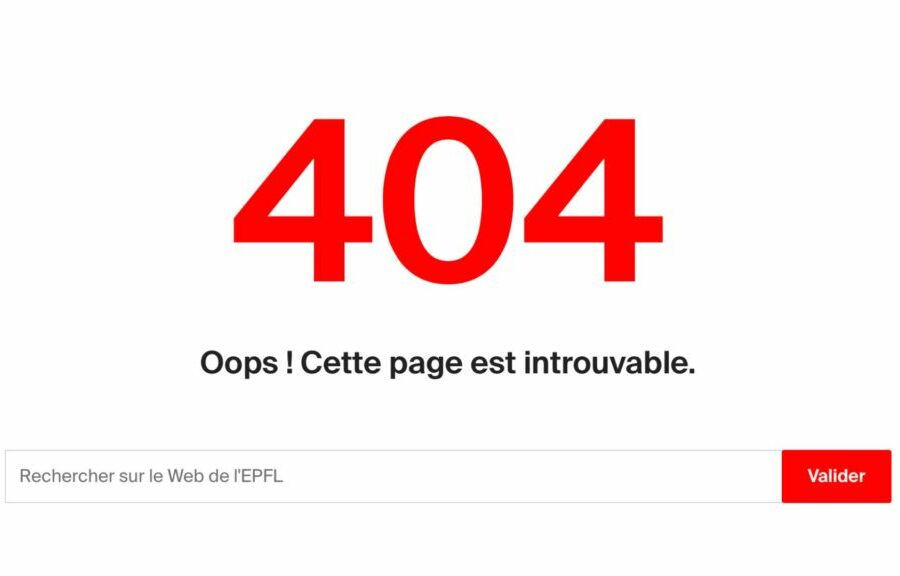 comment détecter et résoudre les erreurs 404, qui surviennent lorsque des pages ne sont plus disponibles, en utilisant des outils d’analyse de site, en ajustant les redirections, et en optimisant le maillage interne pour améliorer l’expérience utilisateur et le référencement.