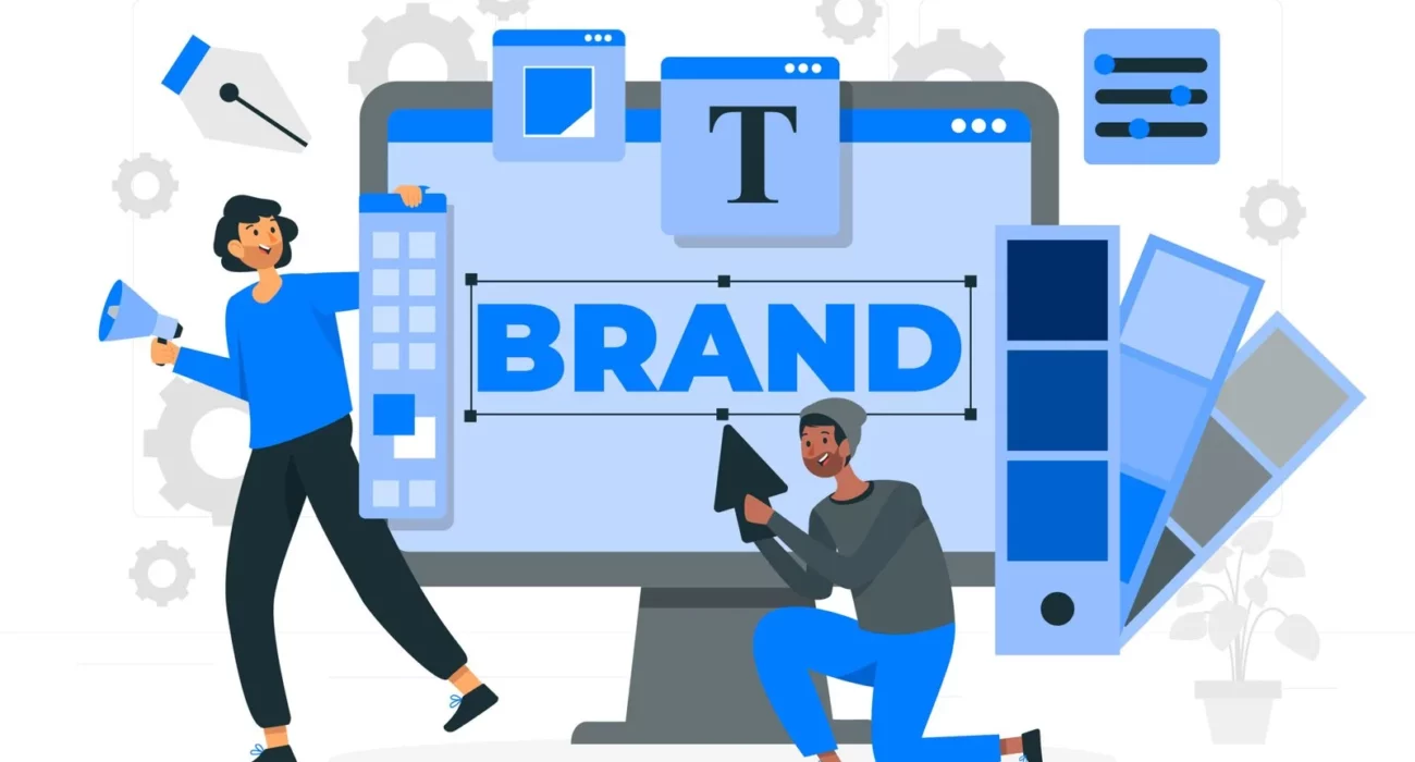 le rôle prédominant de 2MAG Marketing Agency à Casablanca dans l’exploitation de la puissance du marketing digital, en mettant en avant leur expertise en stratégie, leur capacité à maximiser la visibilité en ligne, et leur impact sur les entreprises locales.