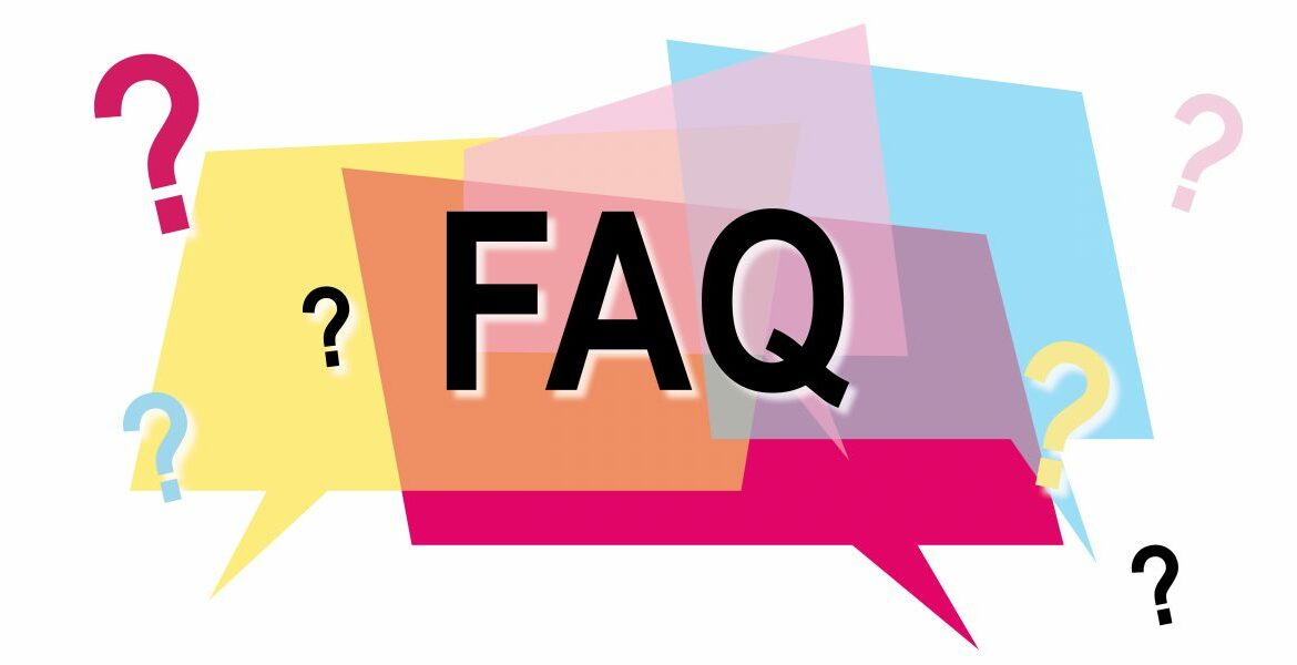 Fin des Résultats Enrichis FAQ & How To sur Google : Impact, Conseils & Expertise 2MAG